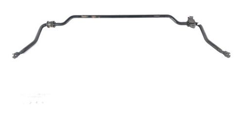 Barra Estabilizadora Dianteira Renault Duster 2014 2.0