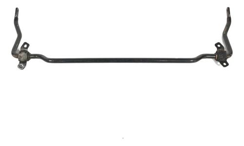 Barra Estabilizadora Dianteira Renault Duster 2018 2.0 4x2