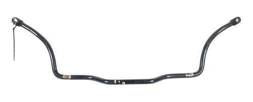 Barra Estabilizadora Dianteira Renault Sandero 2012 1.6