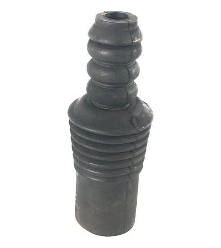 Batente Amortecedor Diant. Renault Duster 2.0 2018 4x2