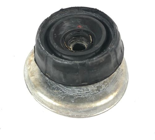 Batente Amortecedor Dianteiro Renault Duster 2014