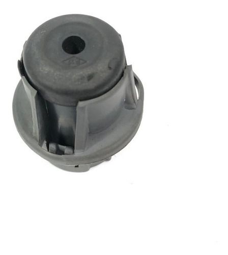 Batente Capô Renault Duster 2014 2.0