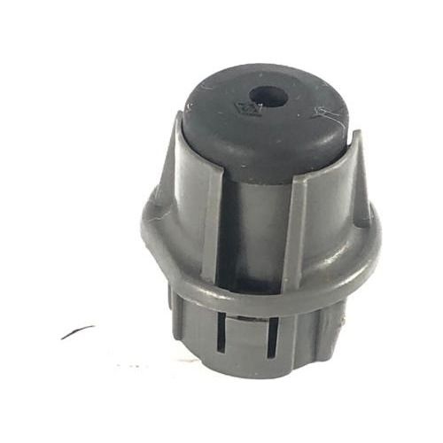 Batente Capô Renault Duster 2018 2.0 4x2