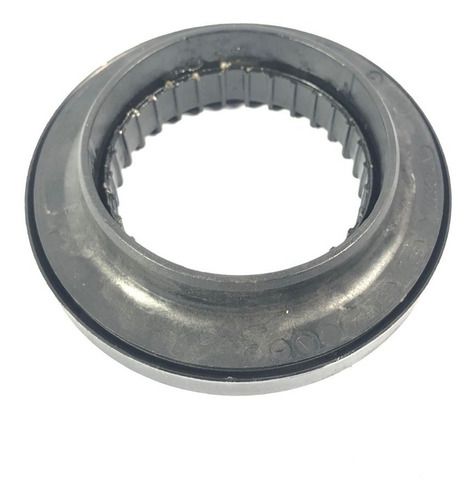 Batente Rolamento Amortecedor Renault Kwid 2018 543258776r