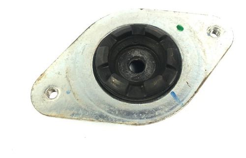 Batente Sup. Amortecedor Diant. Renault Kwid 2018 543024697r