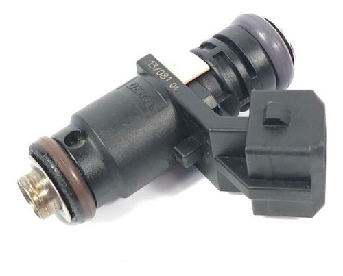 Bico Injetor Renault Duster 166009398r