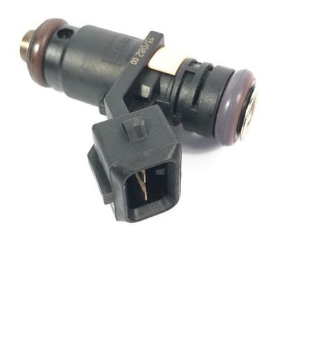 Bico Injetor Renault Duster 166009398r