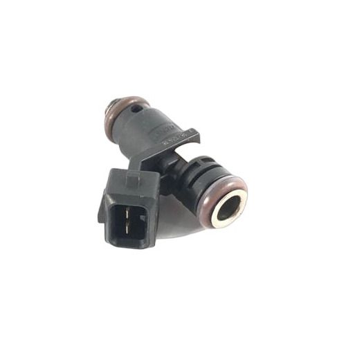 Bico Injetor Renault Duster 2.0 2018 166009398r