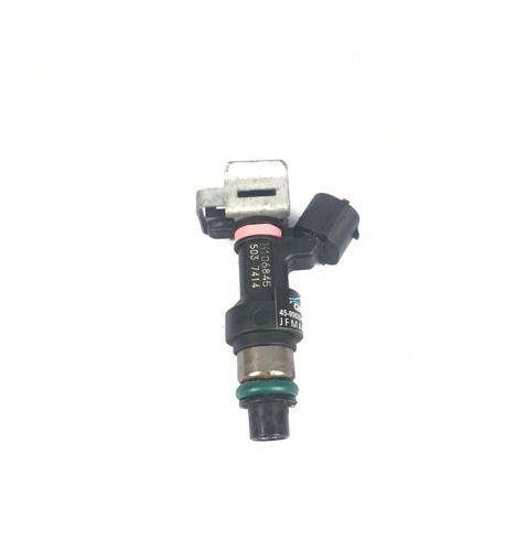 Bico Injetor Renault Fluence 2015 2.0 16v H106845