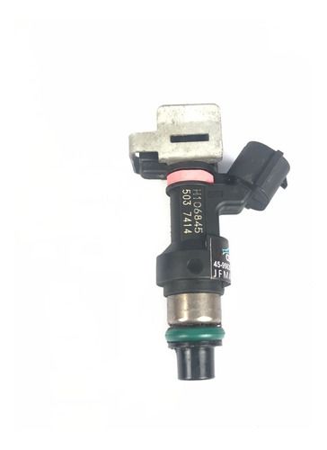 Bico Injetor Renault Fluence 2015 2.0 16v H106845