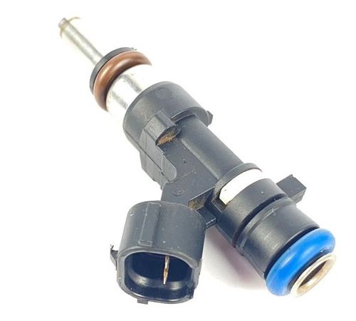 Bico Injetor Renault Kwid 2018 1.0 166002099r