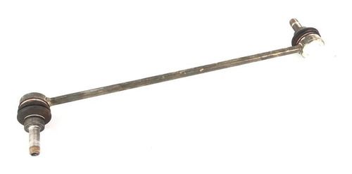 Bieleta Dianteira Renault Duster 2014 2.0 8200814411