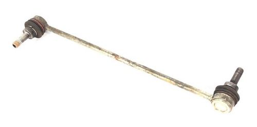 Bieleta Dianteira Renault Duster 2014 2.0 8200814411