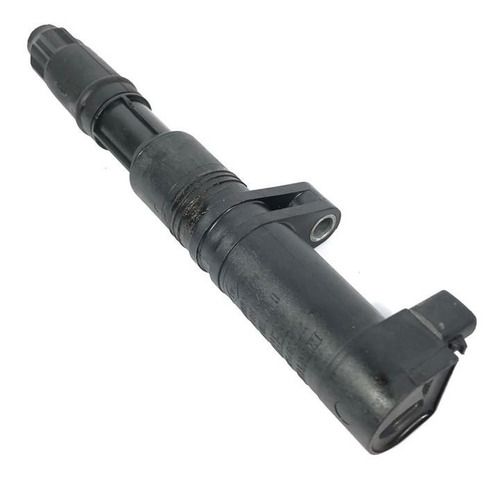 Bobina De Ignição Renault Duster 2014 2.0 7700875000