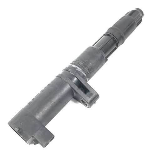 Bobina De Ignição Renault Duster 2014 2.0 7700875000