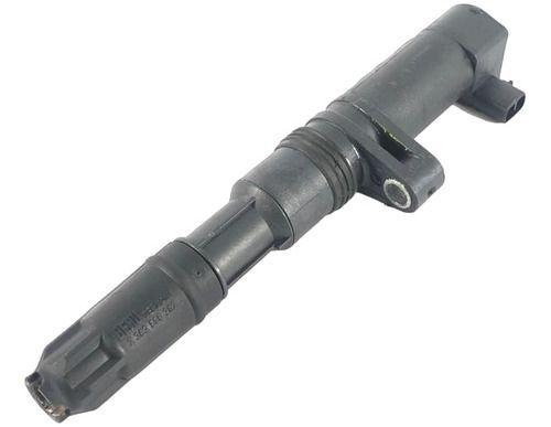 Bobina De Ignição Renault Duster 2018 2.0 7700875000 Detalhe