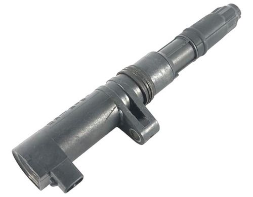 Bobina De Ignição Renault Duster 2018 2.0 7700875000 Detalhe