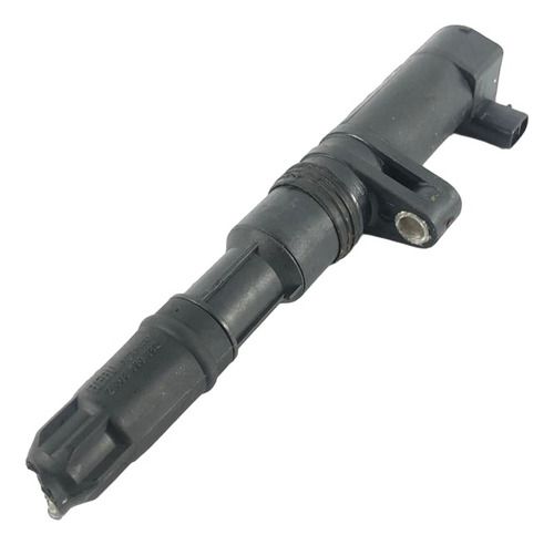 Bobina De Ignição Renault Duster 2018 2.0 7700875000 Detalhe