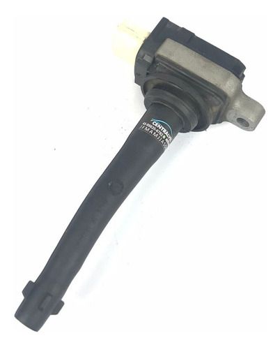 Bobina De Ignição Renault Fluence 2015 2.0 16v 0221504030