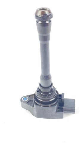 Bobina De Ignição Renault Kwid 2018 1.0 224330437r