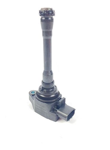 Bobina De Ignição Renault Kwid 2018 1.0 224330437r