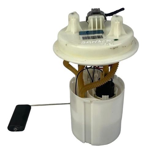 Bomba Combustível Renault Sandero Logan 2012 1.6 0580200218