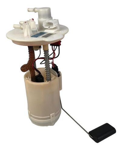 Bomba De Combustível Renault Kwid 1.0 0580314609