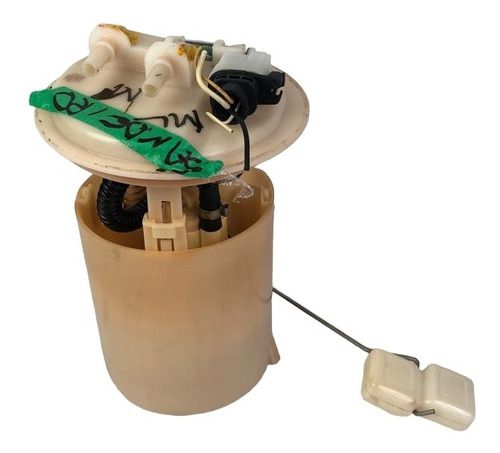 Bomba De Combustível Renault Sandero Clio 1.0 Md210949re