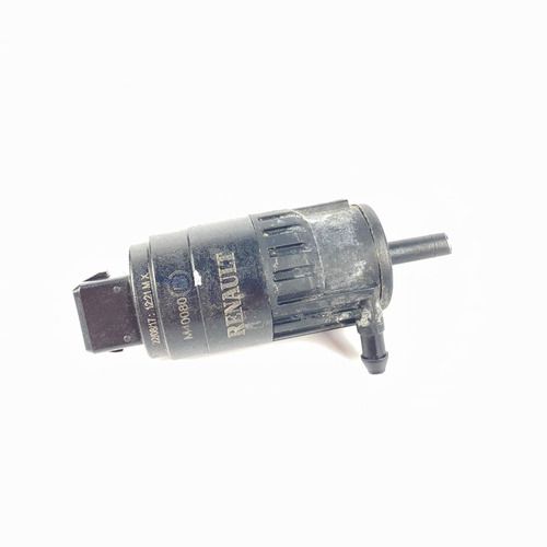 Bomba Reservatório Partida Frio Renault Kwid 2018 1.0