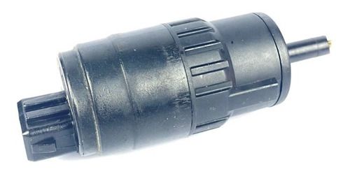 Bomba Reservatório Partida Frio Renault Sandero 2012 1.6