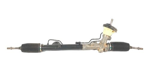 Caixa De Direção Renault Duster 2018 2.0 4x2