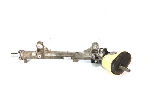 Caixa De Direção Renault Fluence 2015