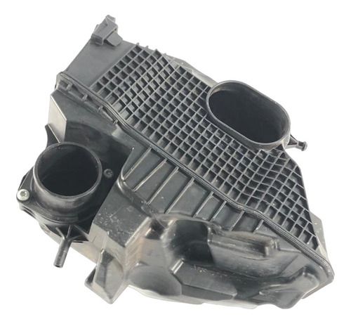 Caixa Filtro De Ar Renault Duster 2018 2.0 4x2 165006718r