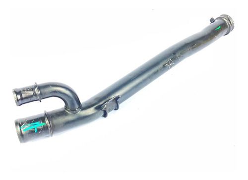 Cano Água Radiador Renault Sandero 2012 1.6