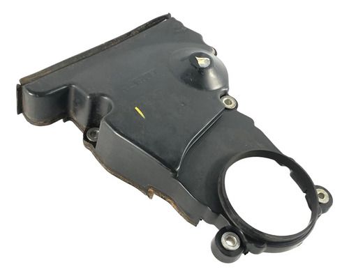 Capa Da Correia Dentada Renault Duster 2018 2.0 135021496r