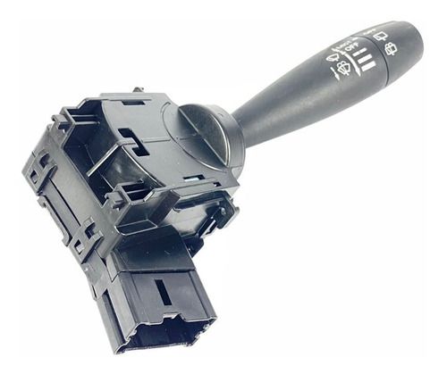 Chave De Seta Direita Renault Kwid 2018 1.0