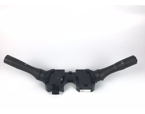 Chave De Seta Renault Fluence 2015 2.0 16v 255670040r