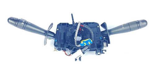 Chave De Seta Renault Sandero 2012 1.6 344473