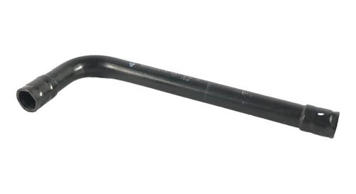 Chave Roda Original Renault Duster 2.0 2018 4x2 8201193131