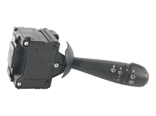 Chave Seta Limpador Renault Duster 2.0 2018 4x2 255679605r