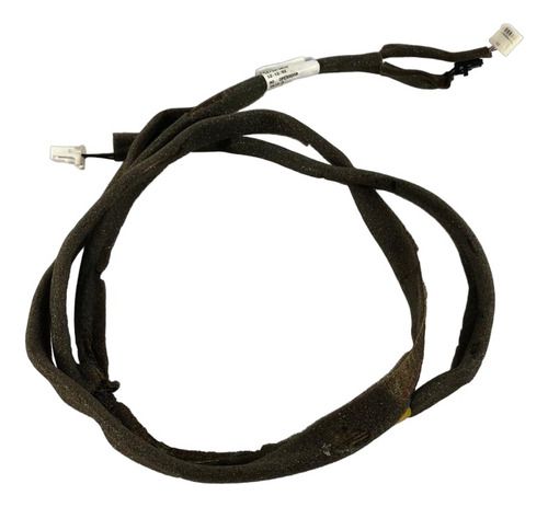 Chicote Eletrico Teto Renault Duster 2.0 2018 4x2 241607246r