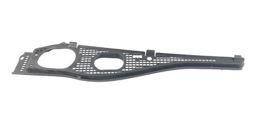 Churrasqueira Direita Renault Duster 2.0 2018 668634630r