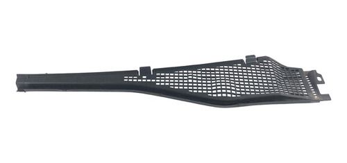 Churrasqueira Esquerda Renault Duster 2.0 2018 668629762r