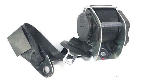 Cinto Segurança Traseiro Esquerdo Renault Duster 2014