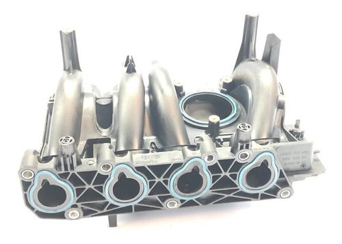Coletor De Admissão Renault Sandero 2012 1.6 8200720456