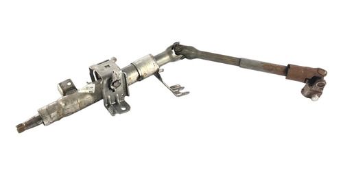 Coluna De Direção Renault Duster 2018 4x2 2.0 488104873r