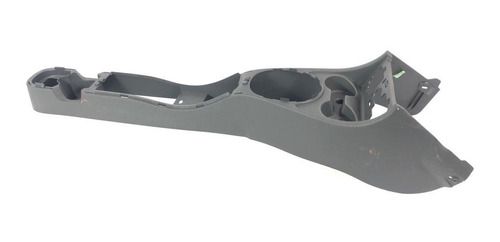 Console Central Renault Duster 2014 969100077r