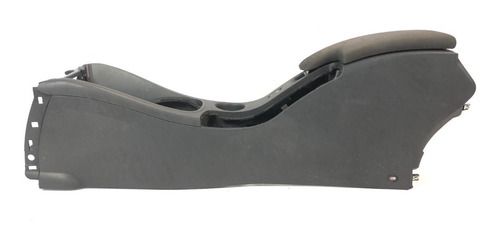 Console Central Renault Fluence 2015 2.0 16v