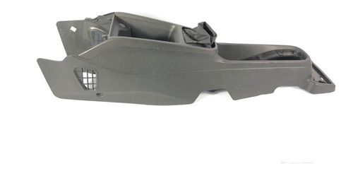 Console Central Renault Kwid 2018