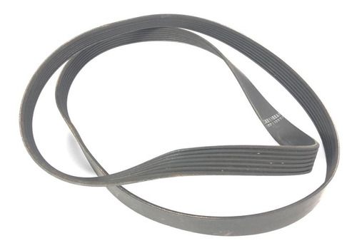 Correia Alternador Renault Duster 2014 2.0 7pk1792117207944r